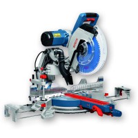 Bosch Mitre Saw Spare Parts